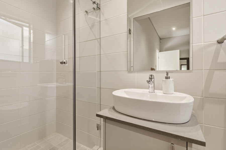 4 Bedroom Property for Sale in Somerset Ridge Western Cape